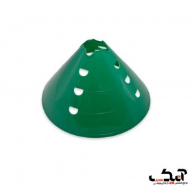 مانع ورزشی کنز ارتفاع 15 سانت VX