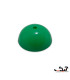 مانع ورزشی ارتفاع 7.5سانت MAXWELL