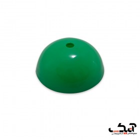 مانع ورزشی ارتفاع 7.5سانت MAXWELL