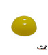 مانع ورزشی ارتفاع 7.5سانت MAXWELL