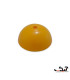 مانع ورزشی ارتفاع 7.5سانت MAXWELL