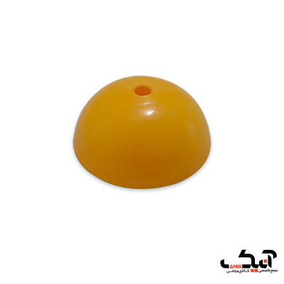مانع ورزشی ارتفاع 7.5سانت MAXWELL