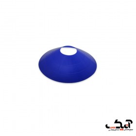 مانع ورزشی ارتفاع 5 سانت VX ( پهن )