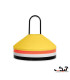 مانع تمرینی کنز SKLZ بسته 20 عددی