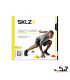 مانع تمرینی کنز SKLZ بسته 20 عددی