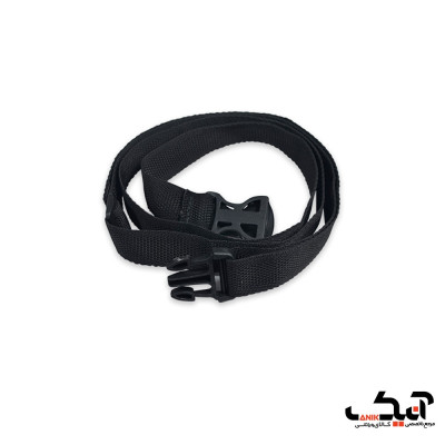 بند حمل مانع کنز VX