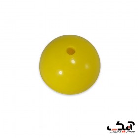 پایه مخزن دار نیزه تمرین VX