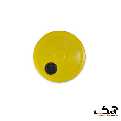 پایه مخزن دار نیزه تمرین VX