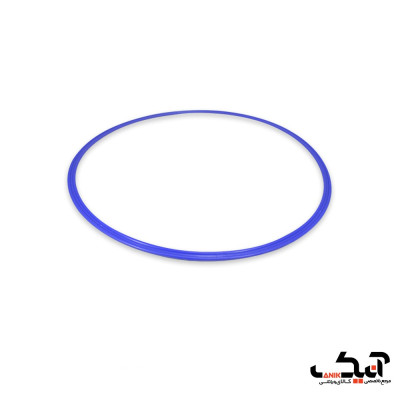 حلقه چابکی VX قطر 51 سانتی متر