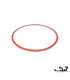 حلقه چابکی VX قطر 51 سانتی متر