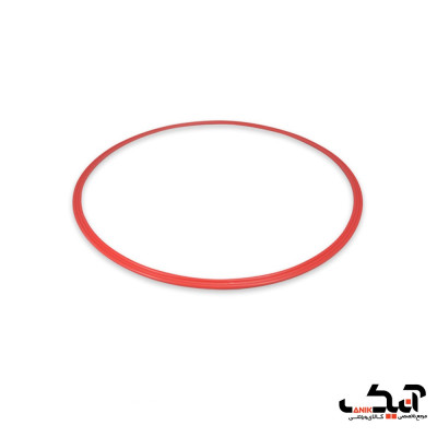 حلقه چابکی VX قطر 51 سانتی متر