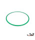 حلقه چابکی VX قطر 51 سانتی متر