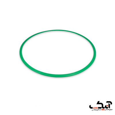 حلقه چابکی VX قطر 51 سانتی متر