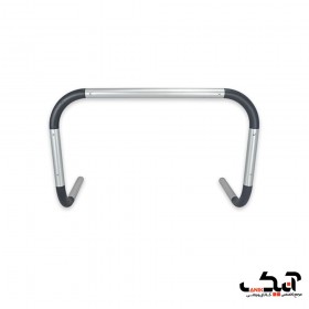 مانع تمرین پرش ثابت VX ارتفاع 40 سانتی متر