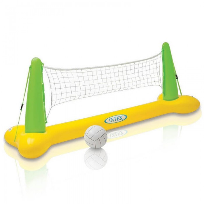 تور والیبال بادی مدل Intex 56508