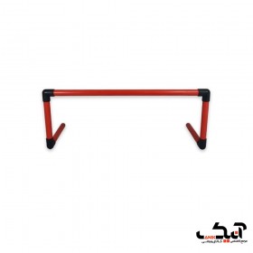 مانع تمرین پرش تاشو VX