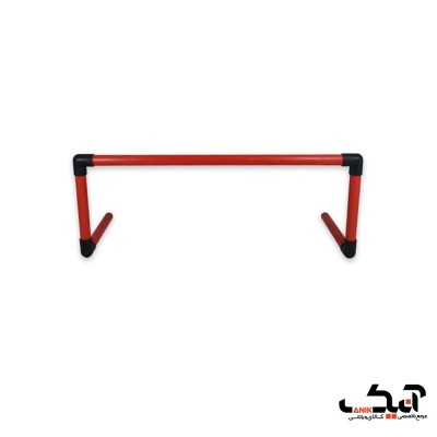 مانع تمرین پرش تاشو VX