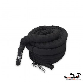 بتل روپ روکش دار Agilinex  قطر 5 سانتی متر