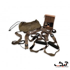 تی آر ایکس مدل طرح TRX Force