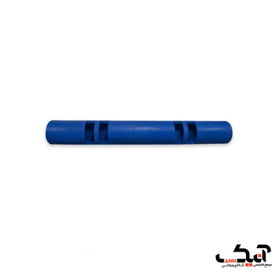 وایپر Agilinex
