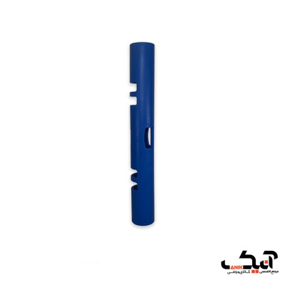 وایپر Agilinex