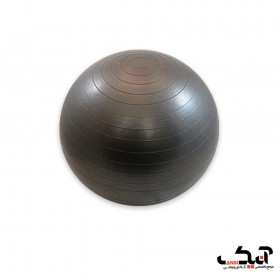 توپ جیم بال Act Earlier قطر 45 سانتی متر