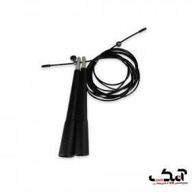 طناب سرعتی کراس فیت MAXWELL