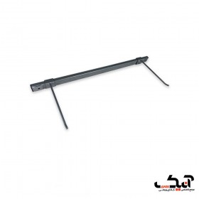 رک نگهدارنده کش Trendy
