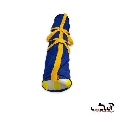 کیف توپ والیبال VX