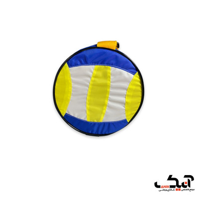 کیف توپ والیبال VX