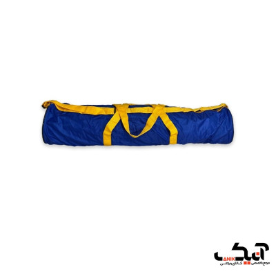 کیف توپ والیبال VX