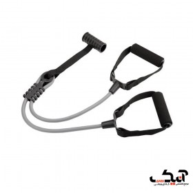 کش ورزشی همراه MegaFitness کد R-122