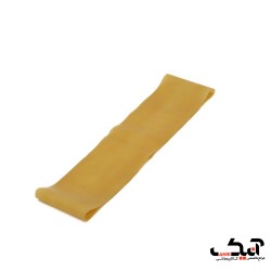 کش مینی لوپ MegaFitness کد 2335 ضخامت 0.35 میلی متر
