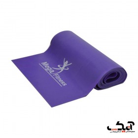 کش پیلاتس MegaFitness کد MF-20500