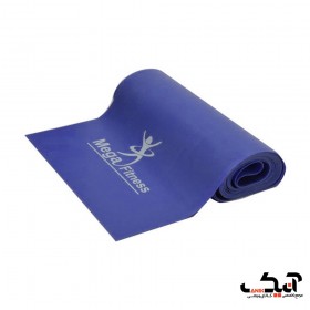 کش پیلاتس MegaFitness کد MF-20650