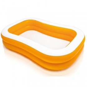 استخر خانواده مدل Intex 57181