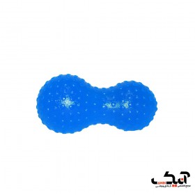 تووپ تقویت مچ ژله ای MegaFitness کد 288TR