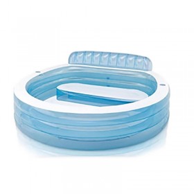 استخر بادی مدل Intex 57190