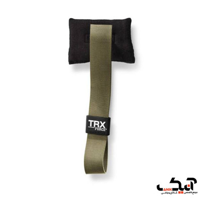 تی آر ایکس مدل TRX Force Tactical کد T3