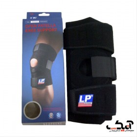 زانوبند ال پی LP مدل 758