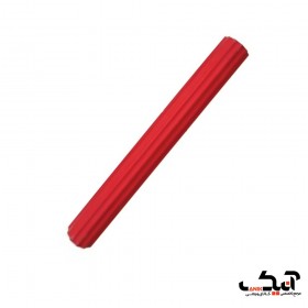 فلکس بار MegaFitness کد RC03