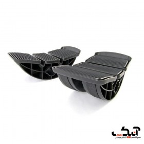 استپ تعادلی MegaFitness کد SB700