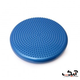 توپ تعادل JOREX کد MF-705