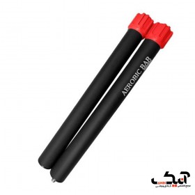 میل ایروبیک MegaFitness کد 9003