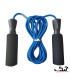 طناب ورزشی دیجیتال W-0526
