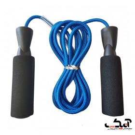 طناب ورزشی دیجیتال W-0526