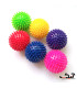توپ ماساژور آجدار MASSAGE BALL
