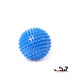 توپ ماساژور آجدار MASSAGE BALL