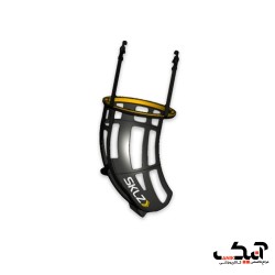 هدایت کننده توپ بسکتبال SKLZ