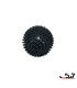 توپ ماساژ نرم Agilinex